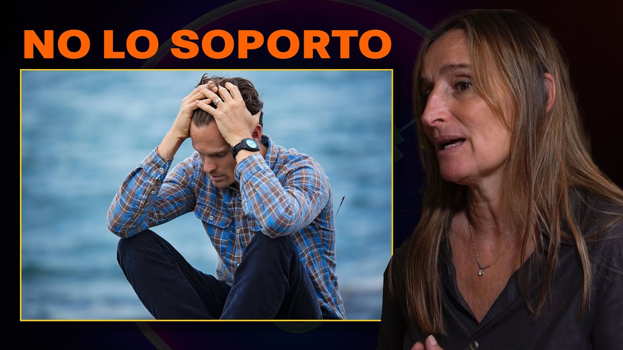 El ‘Si Quieres Puedes’ Está Haciendo Mucho Daño