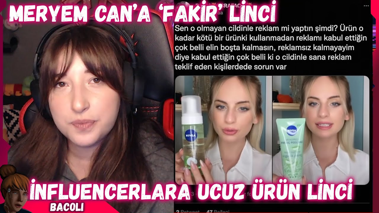 Pqueen - 