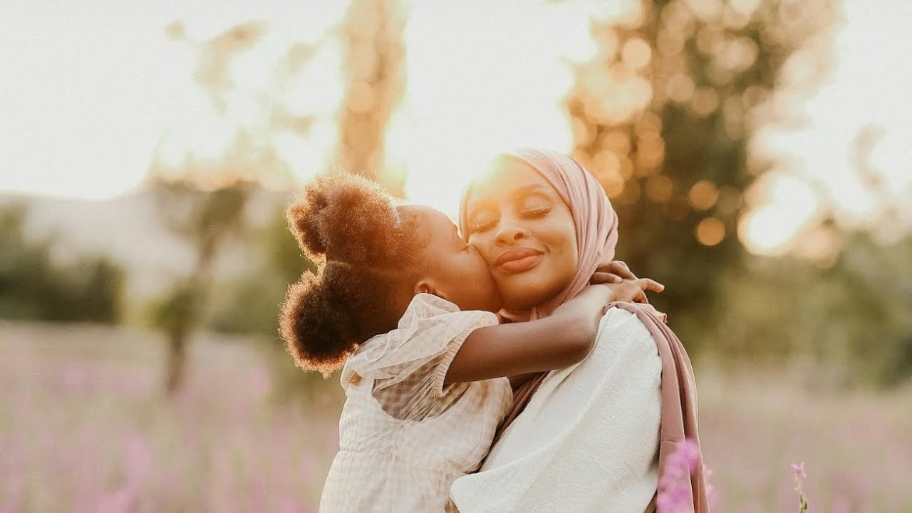 Reasons Why I Choose to Remain Childfree 