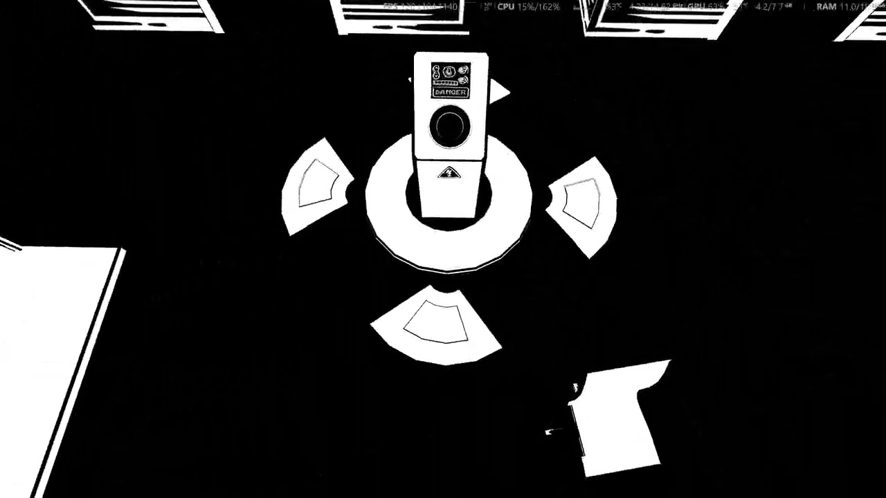 Pato Box - new bugs