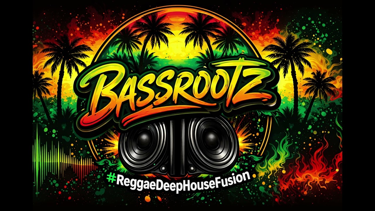 Feels So Good - Born To Win (Players Anthem) - Bassroots Edition