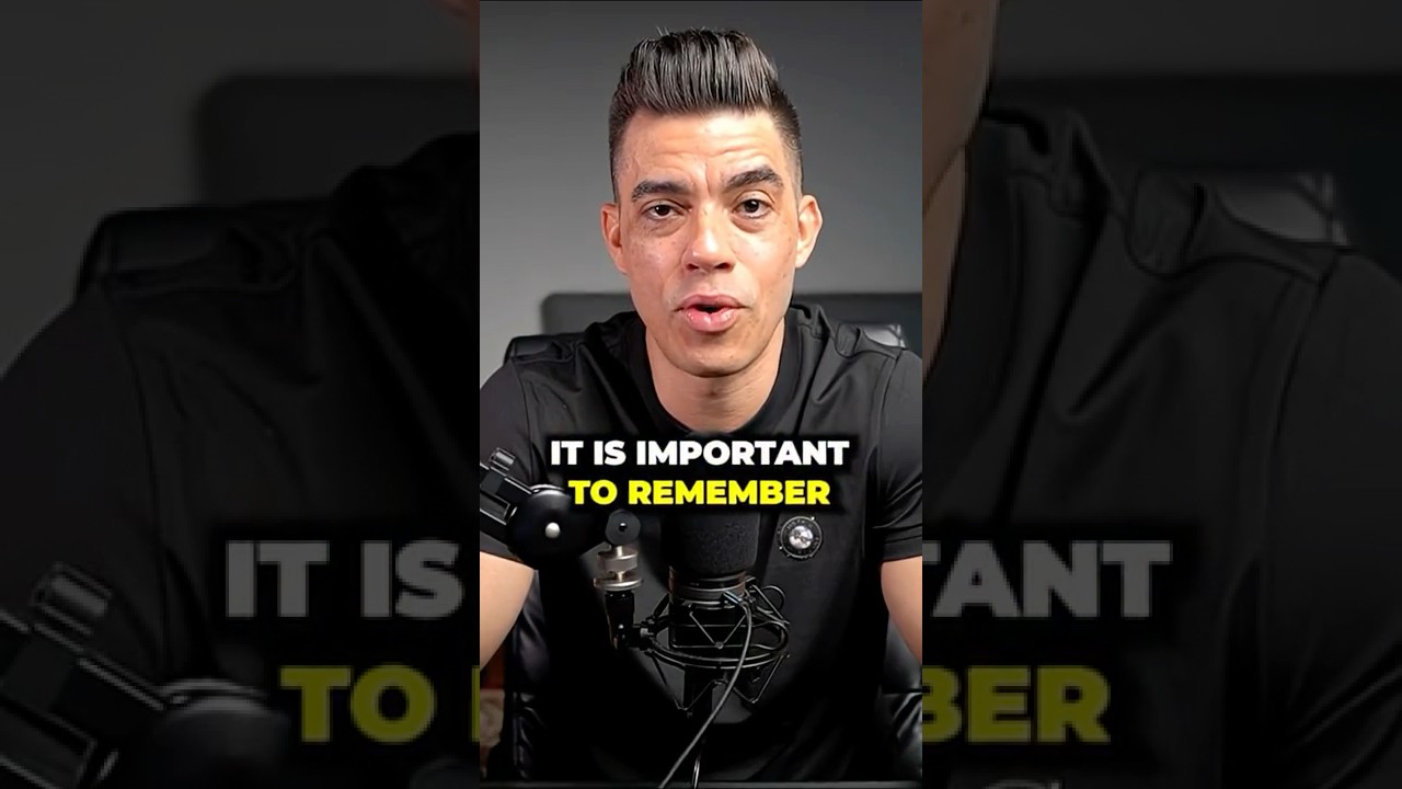 Stop overplaying this hand