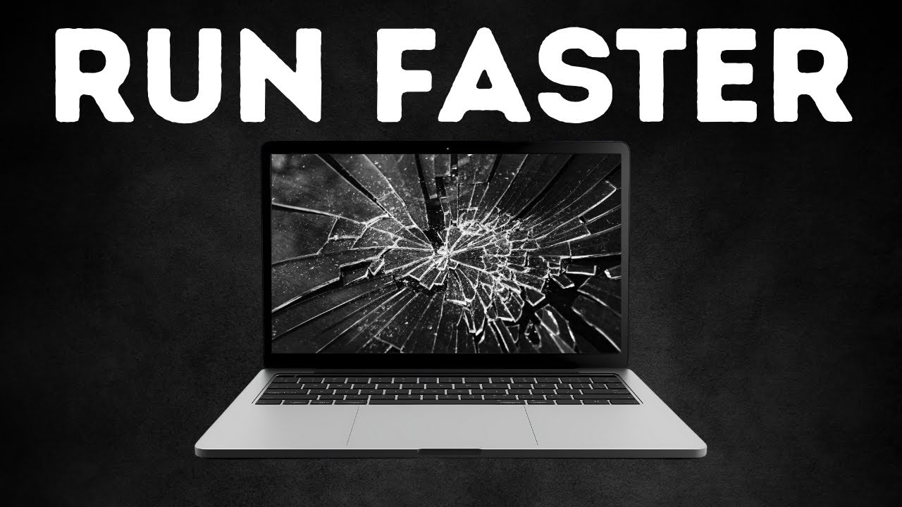 What is incremental Computing? The Data Science Game Changer