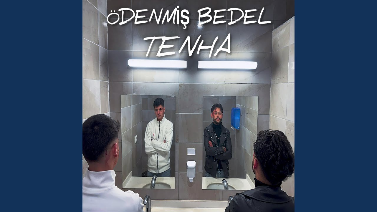 &Ouml;denmiş Bedel