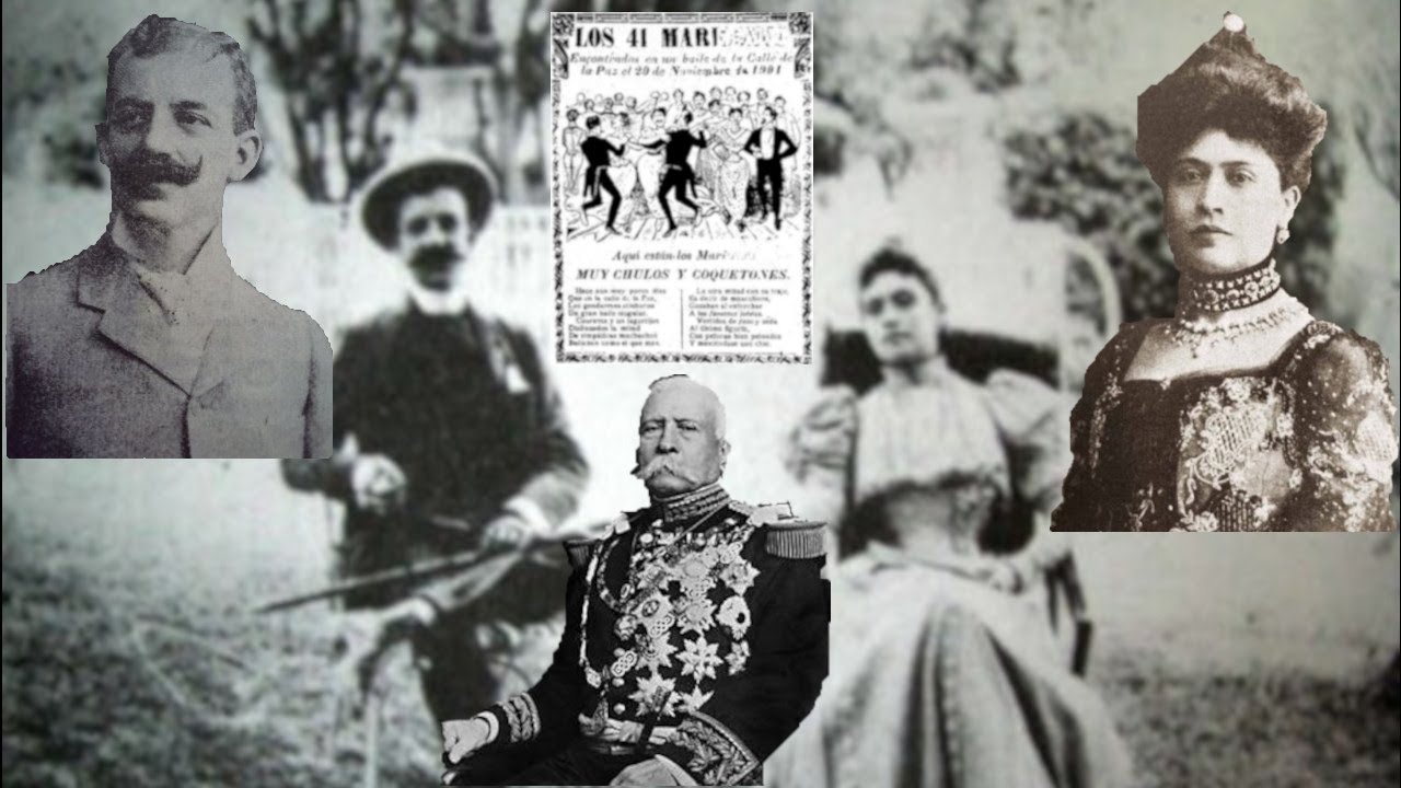 Ignacio de la Torre y Mier
