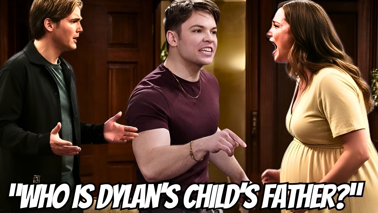 CBS The Bold and the Beautiful 2/18/2026- Full Episode Recap for Wednesday, February18.