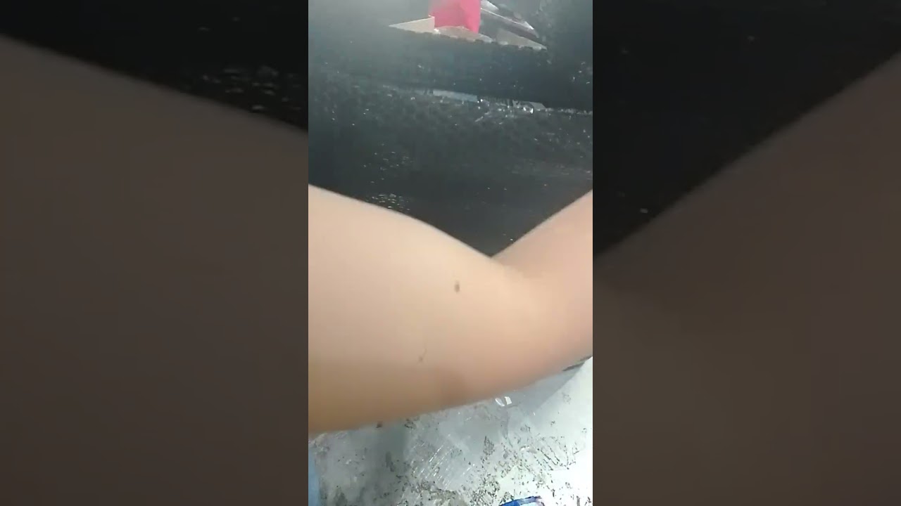1081415597544398
