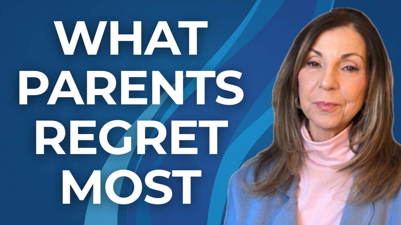 I Tried to Fix It Too Fast And It Backfired, How to Cope with Estrangement Regret