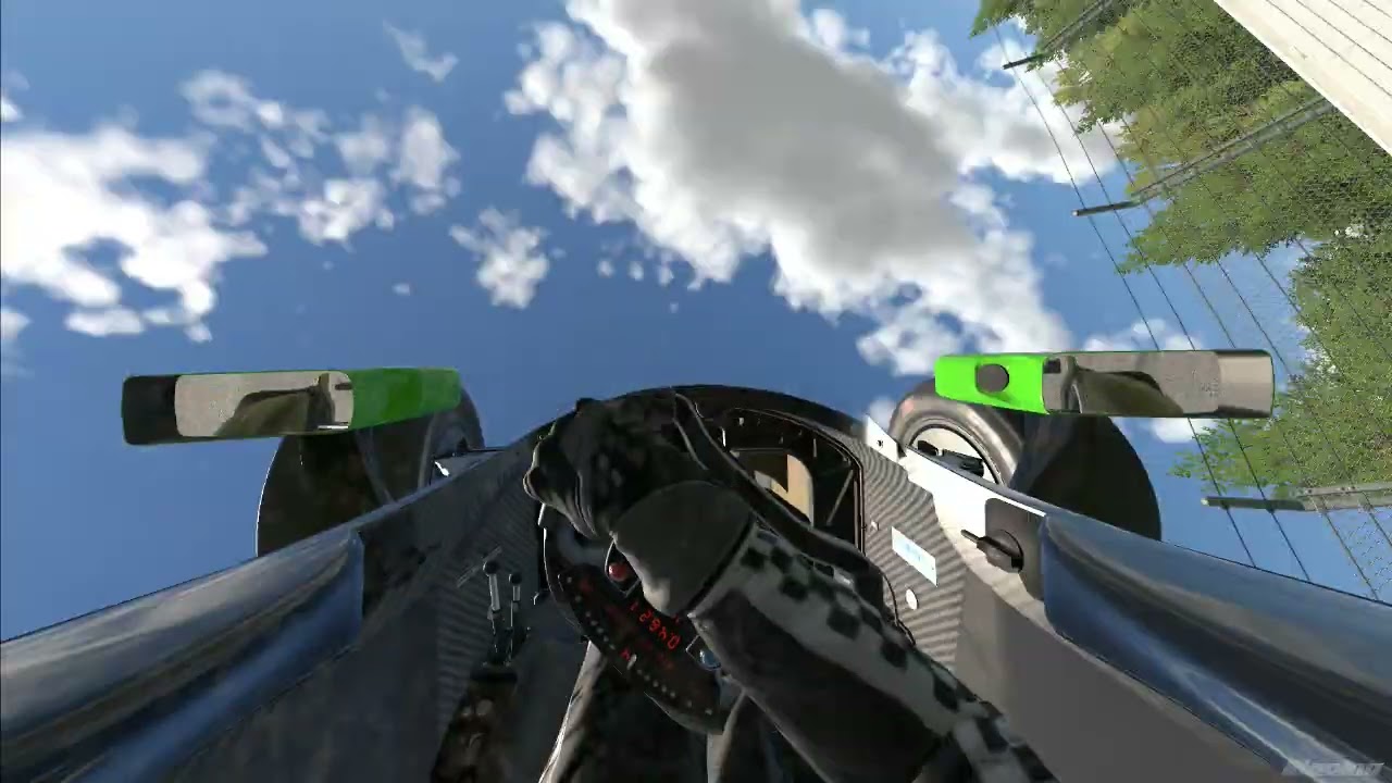 2026 01 11 18 46 24 0 0