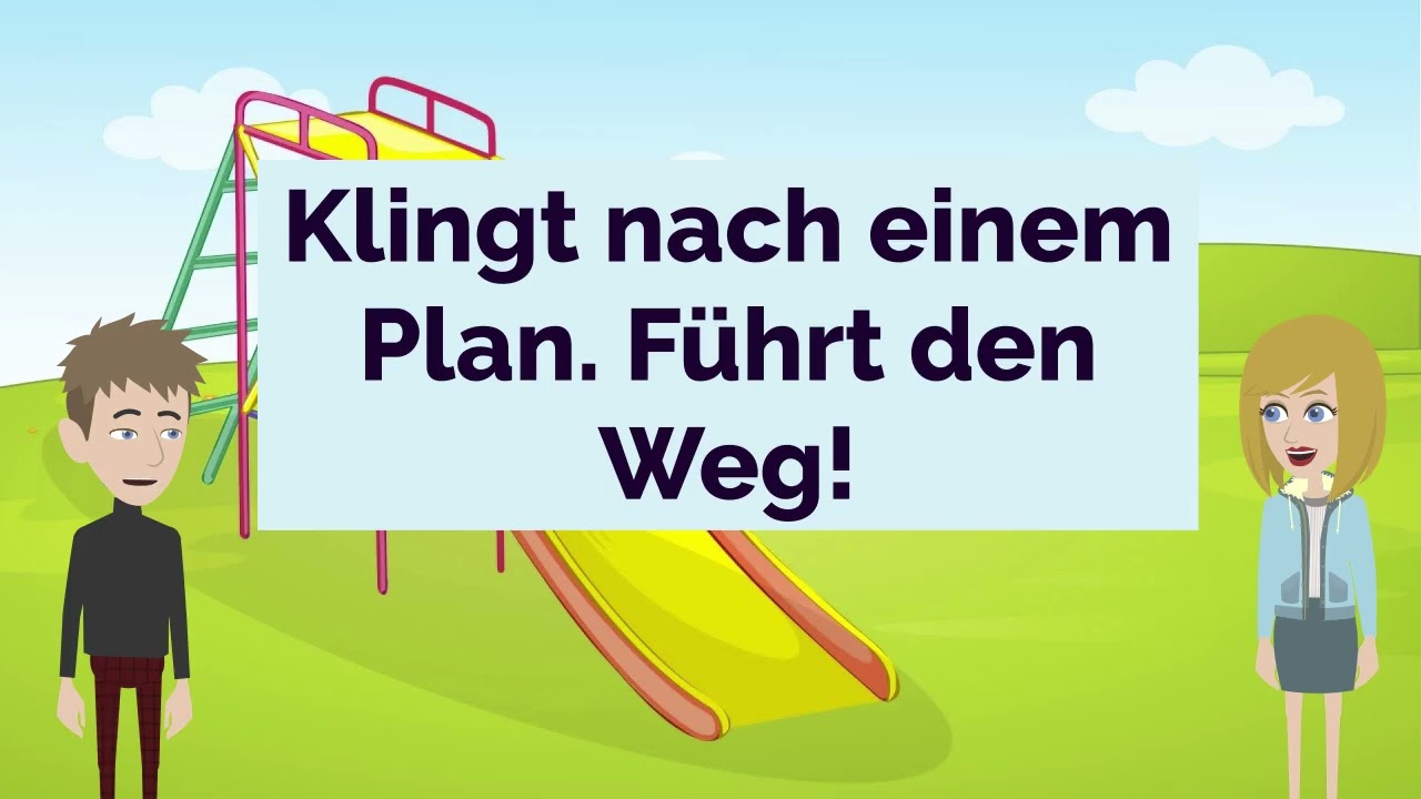 🇩🇪 German Practice Ep 350 | Improve German | Learn German | Practice German | Lerne Deutsch 👄👂💯