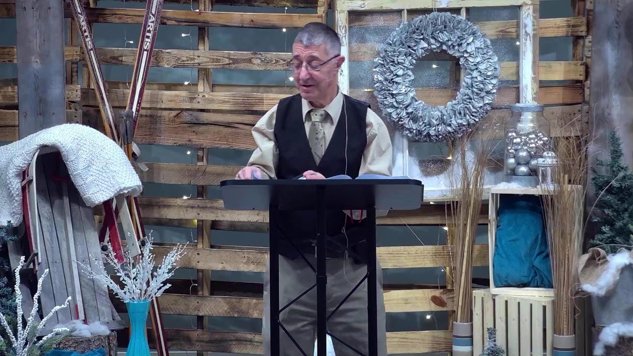 The Tool of Asking Questions | 1 Kings 10:1-3 | Brother Frieson