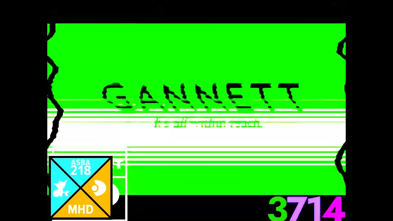 Gannet 2011 Effects Round 3 vs. TSARFMC981, TJVE3714 & Everyone (3/32)