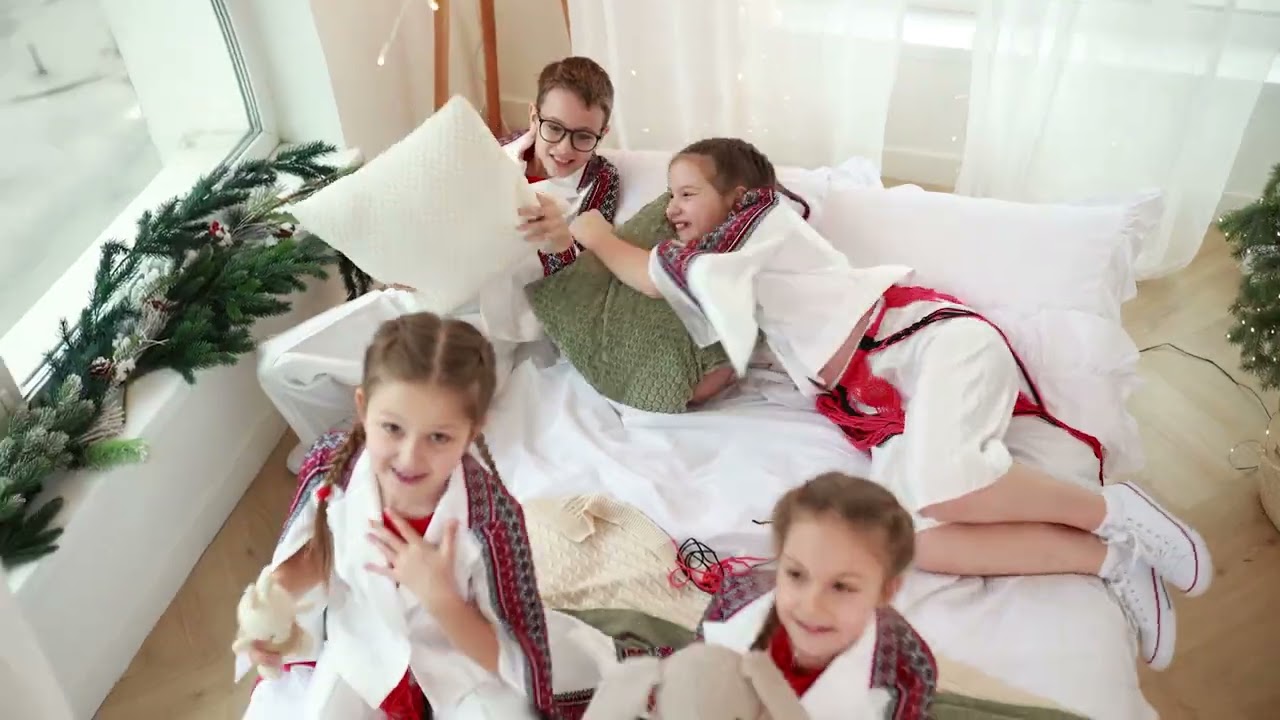 Народний художній колектив театр пісні 