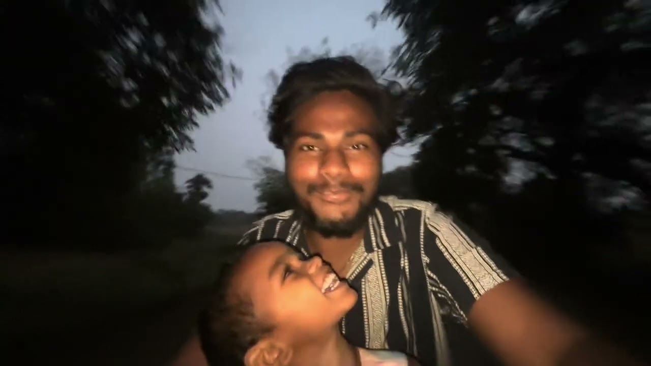 Ghare kete kama🤗🤭|| please support my channel🙏||#odiavolg #youtube 