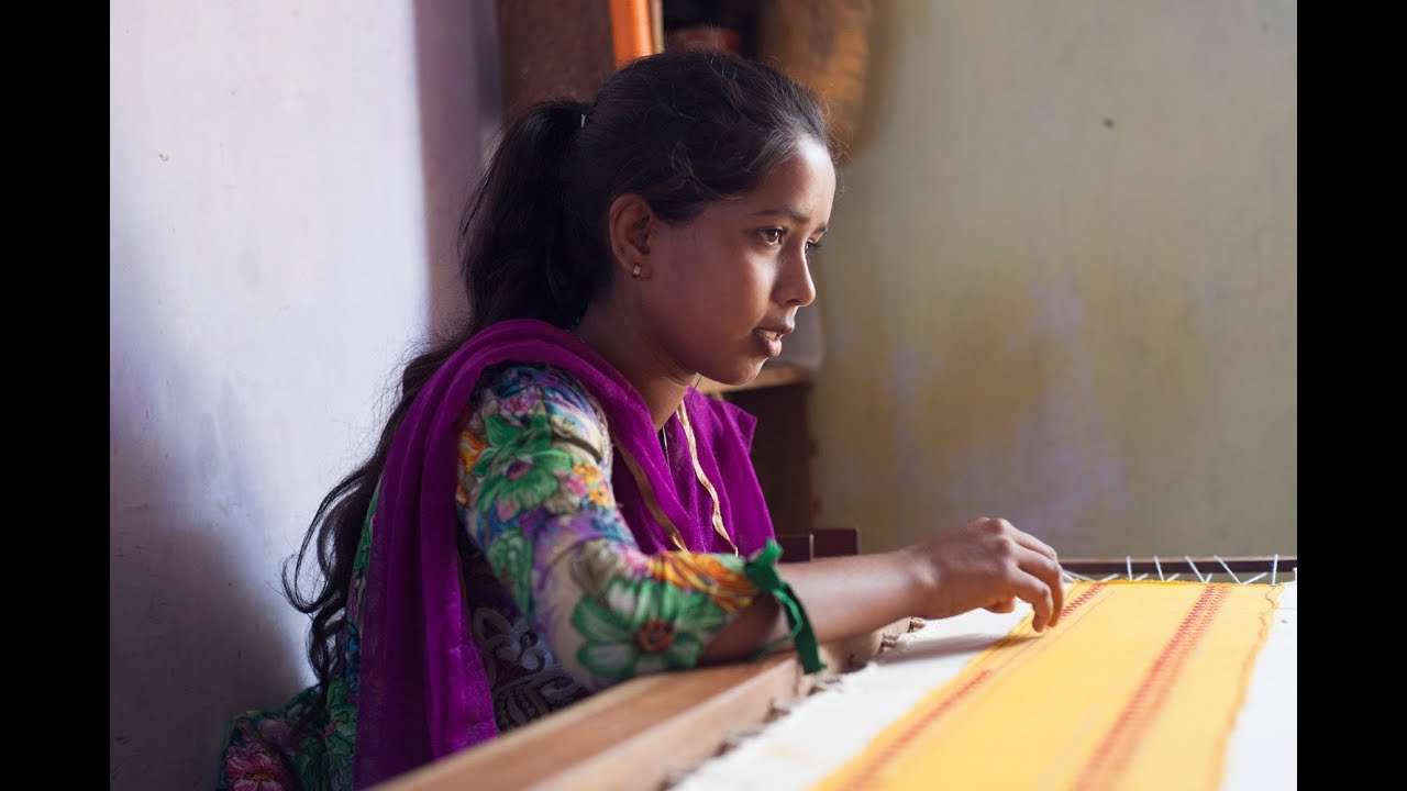 Women's Empowerment in Rural Karnataka