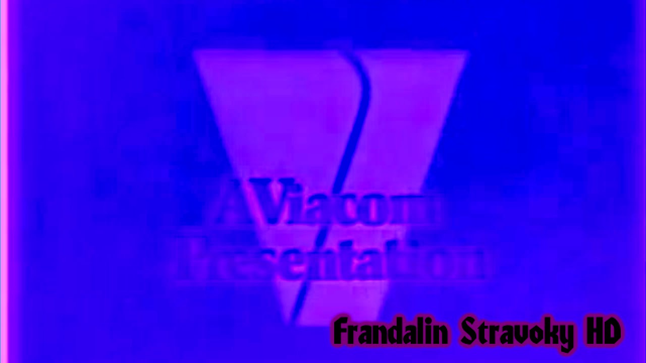 Viacom V of Doom Effects Round 1 vs Everyone (1/21)