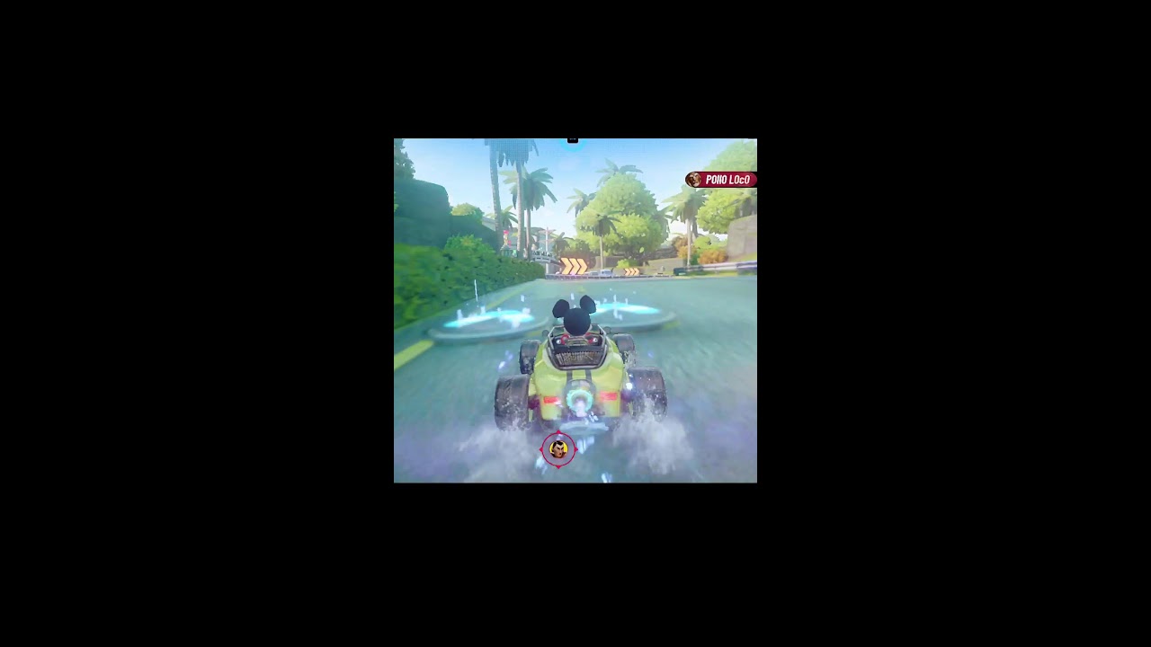 Disney Speedstorm #DisneyRacing #KidsGame #Livestream #CartoonRacing #Pixar #GamingLive