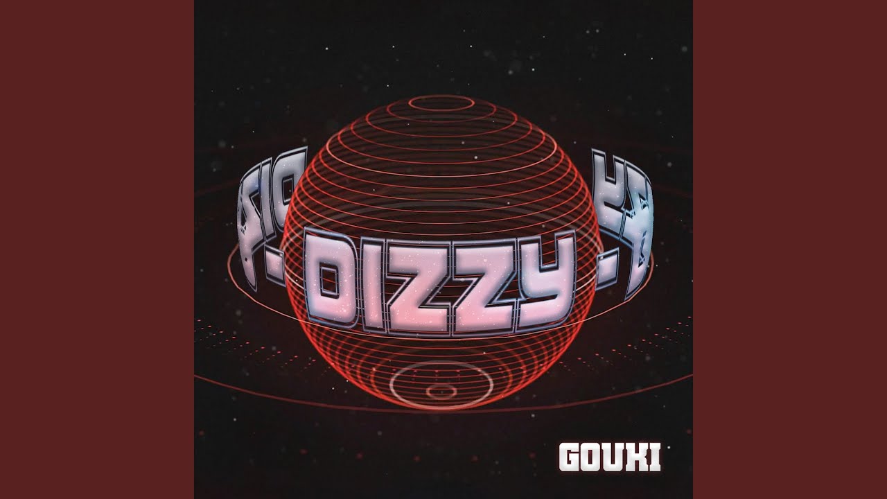 Dizzy