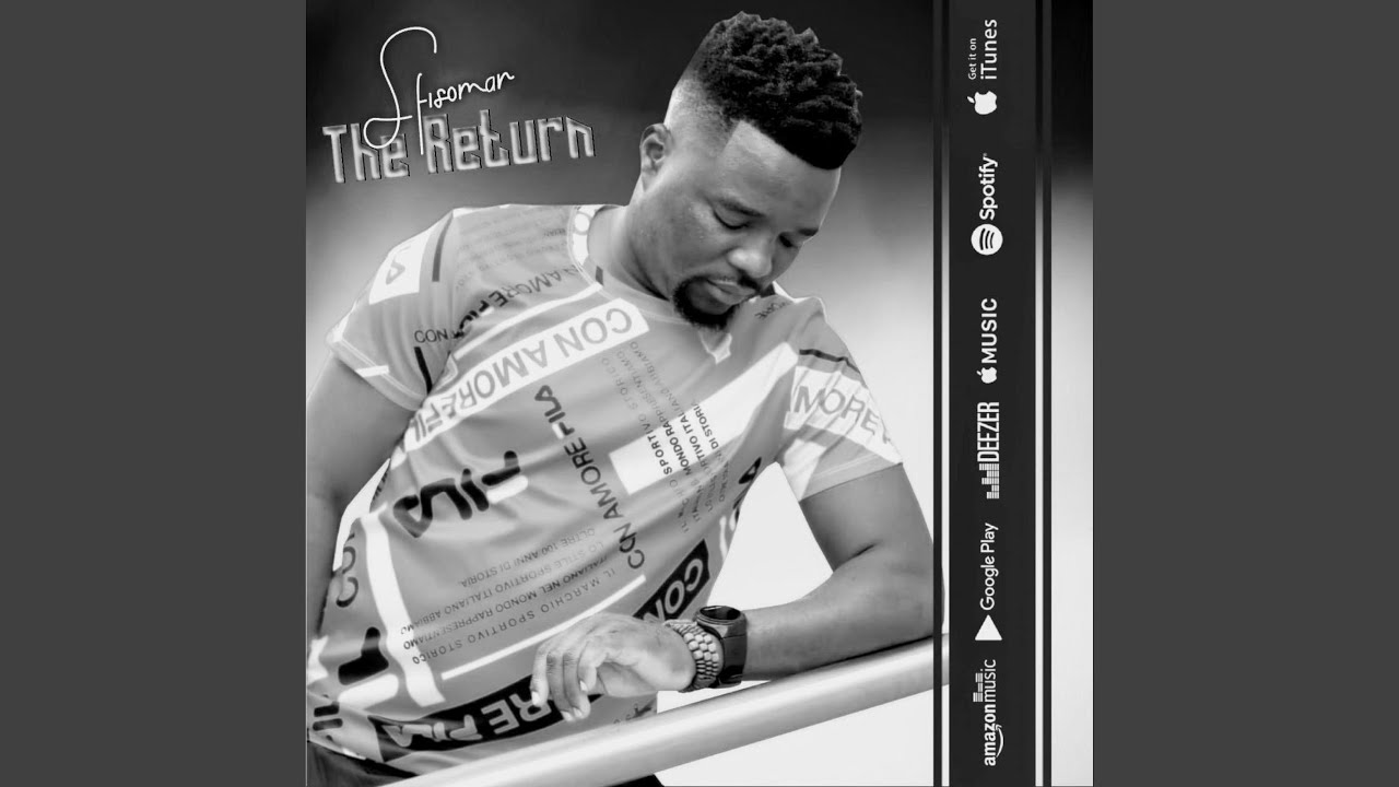 The Return