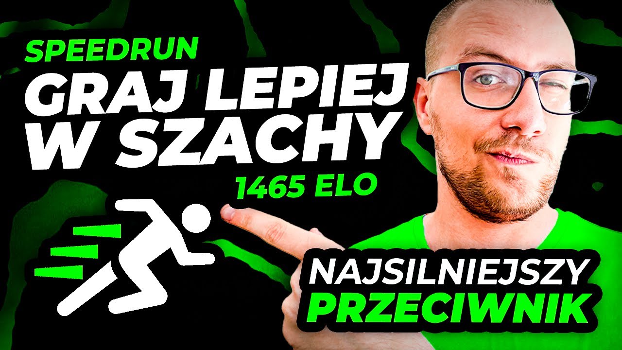 NAJTRUDNIEJSZY PRZECIWNIK! (1674) Speedrun do 2000 #47