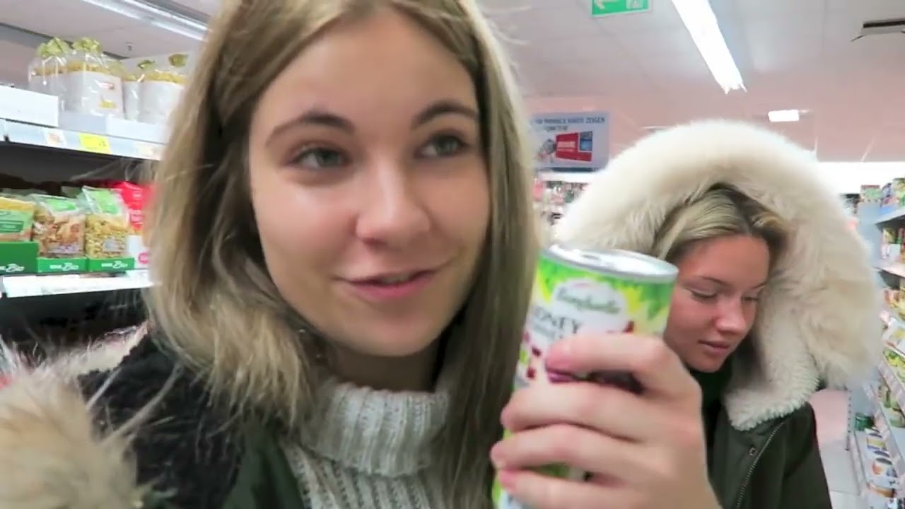 #SHIRINA WIEDER VEREINT | LifeWithMelina