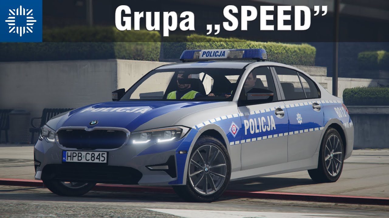 Grupa 