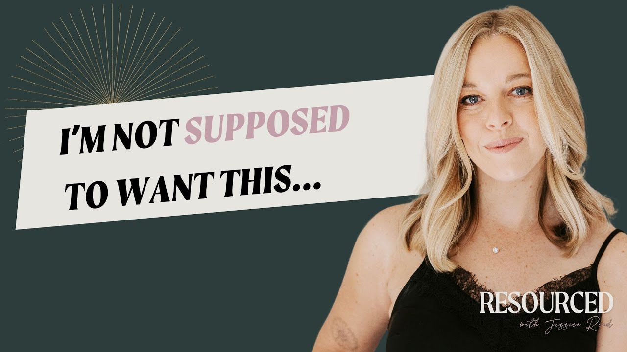 EP 183 - Want to Work Less & Earn More? This Business Model Changes Everything