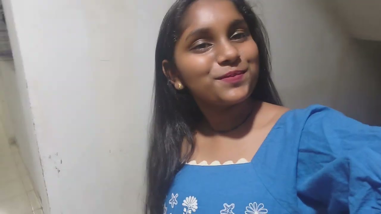 (VLOG18)..🌻 Sunday special vlog...🫶🏻.. Aaj hamare ghar 🏠 kon aya..❓..ham kiski shadi mein gayee.🧐..😊