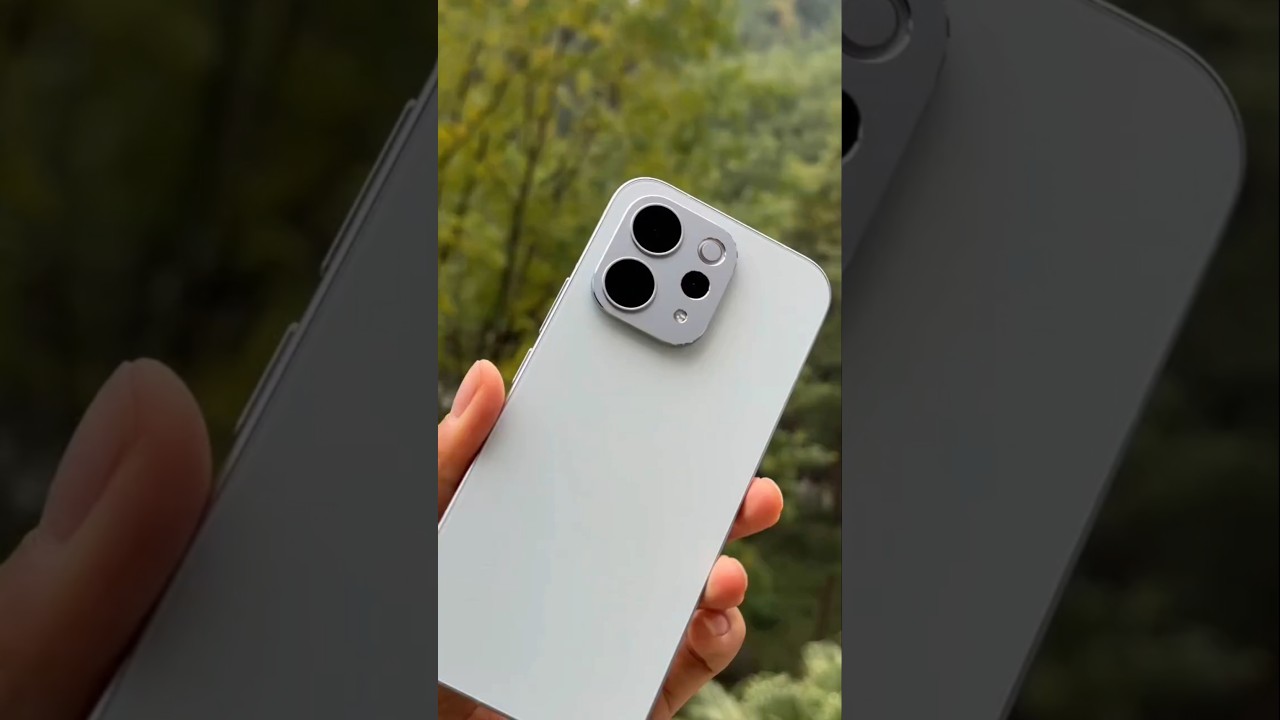 Vivo V70 | Coming Soon 🔥 