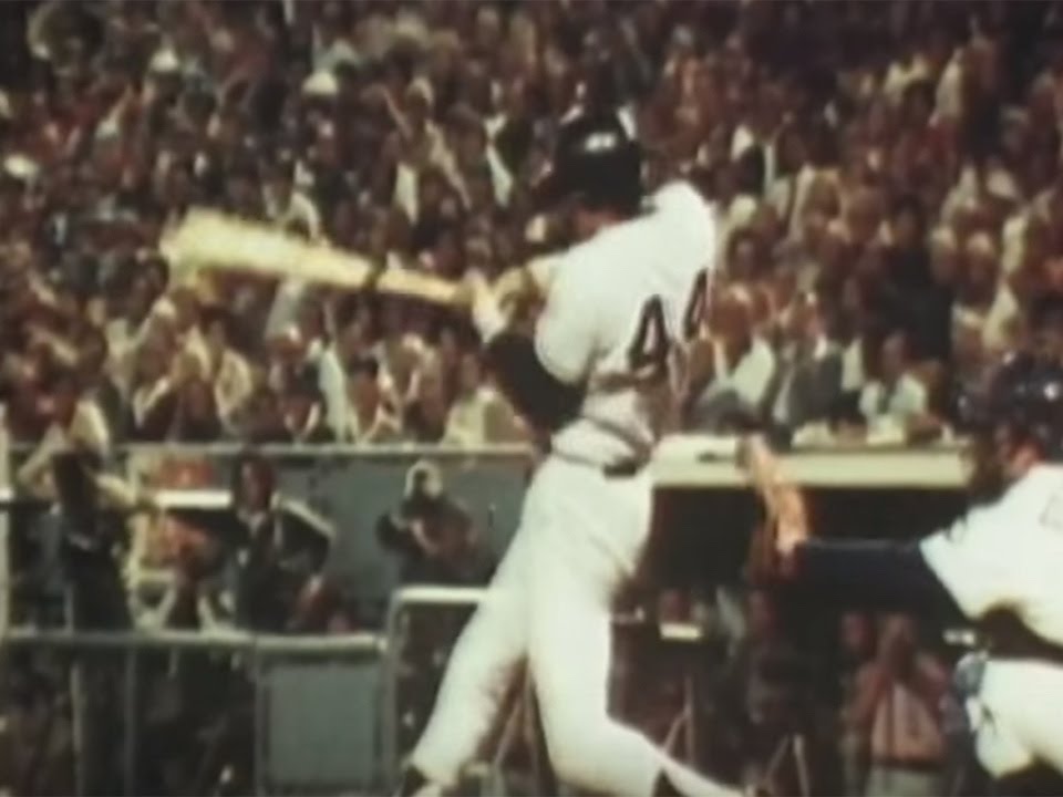 A Championship Legacy: 1978