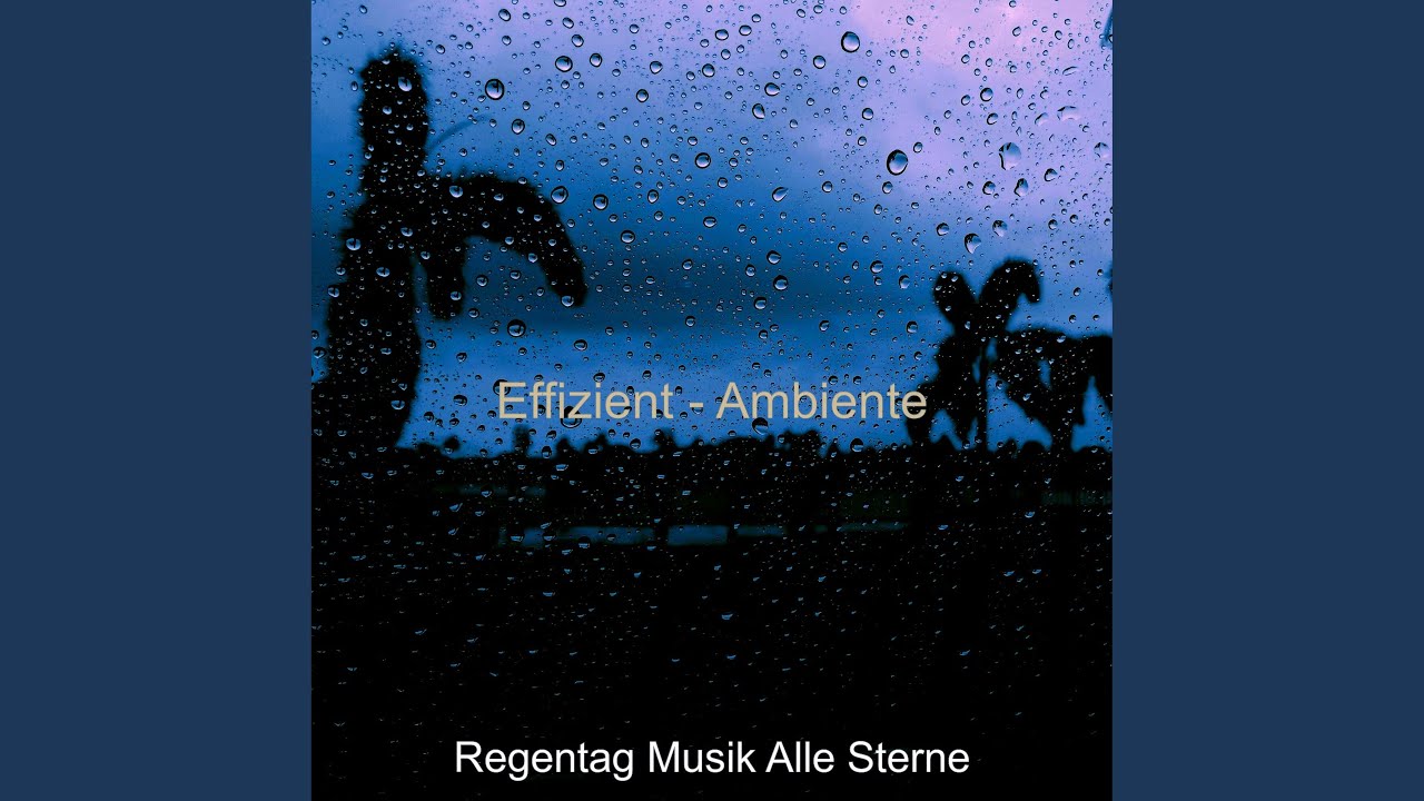 Lecker - Momente