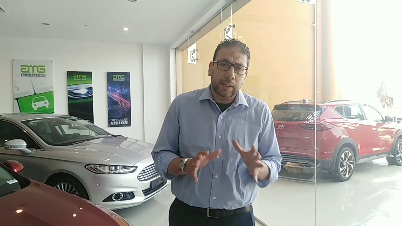 تويوتا كورولا الشكل الجديد الينترا ad استرا تيربو ميجان فوكاس مازدا والمنافسه تشتد في السوق المصري