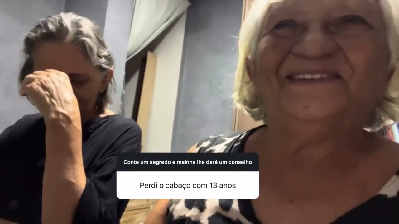 MAINHA RESPONDE: AS MAIORES DÚVIDAS DA HUMANIDADE