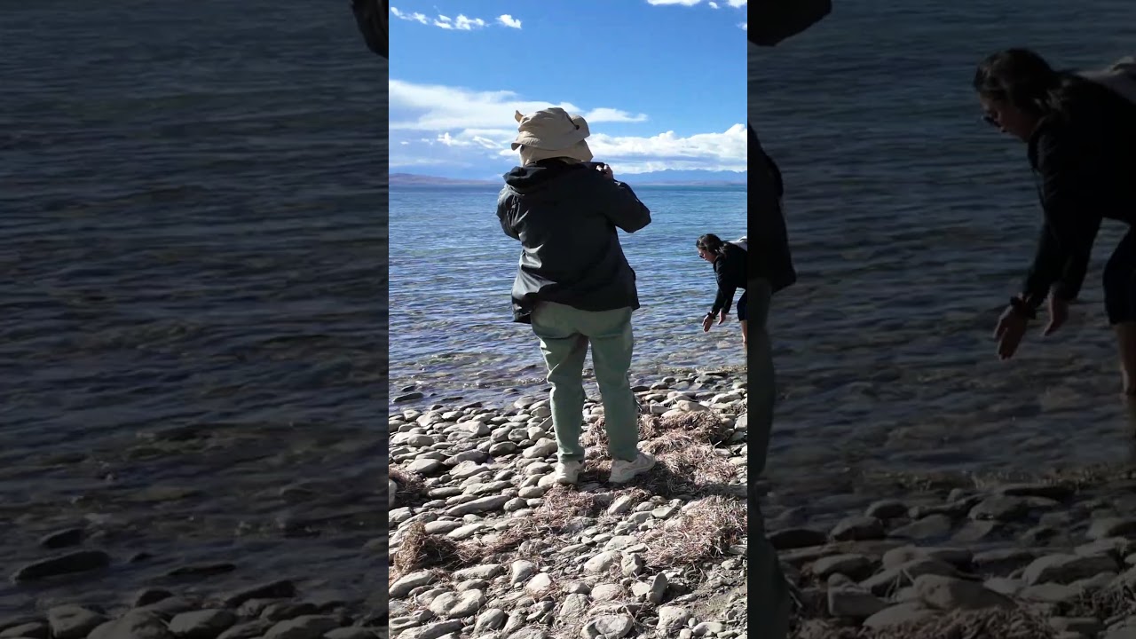 Kailash tour - Mansarovar Yatra  #kailashyatra2026 #explorenow #ytshorts #kailashparikrama