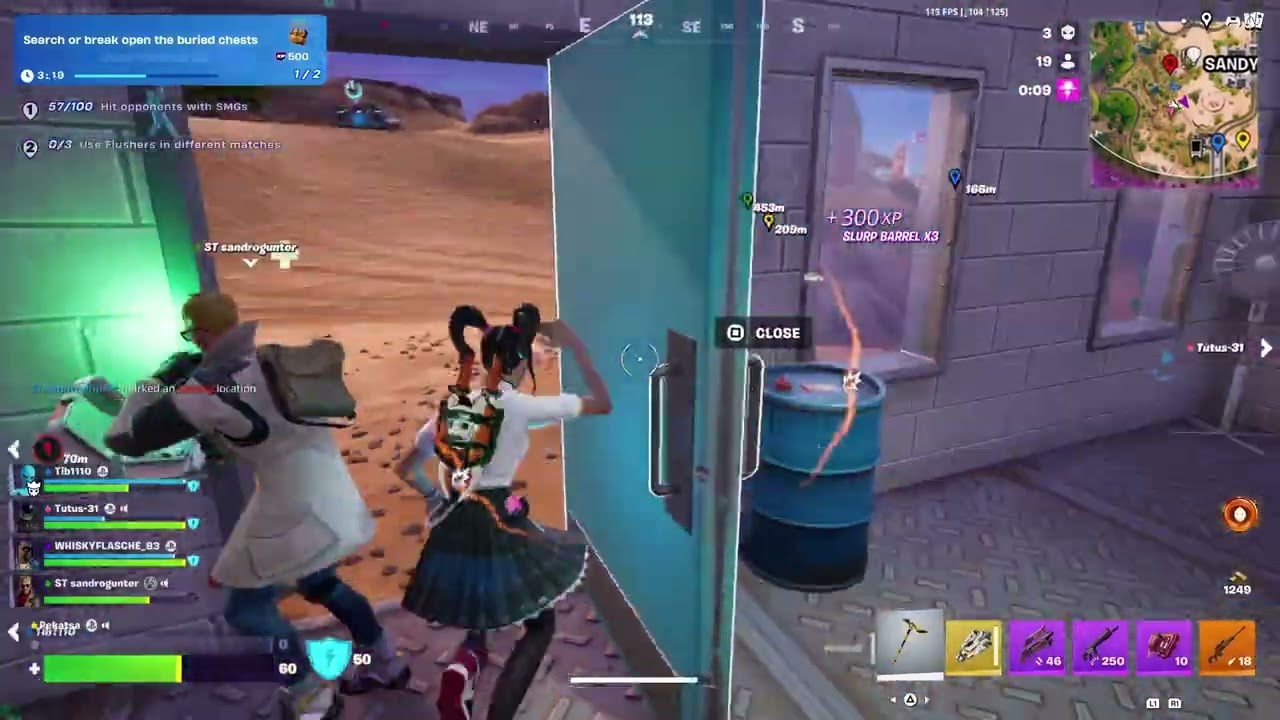 Fortnite_20260111123353