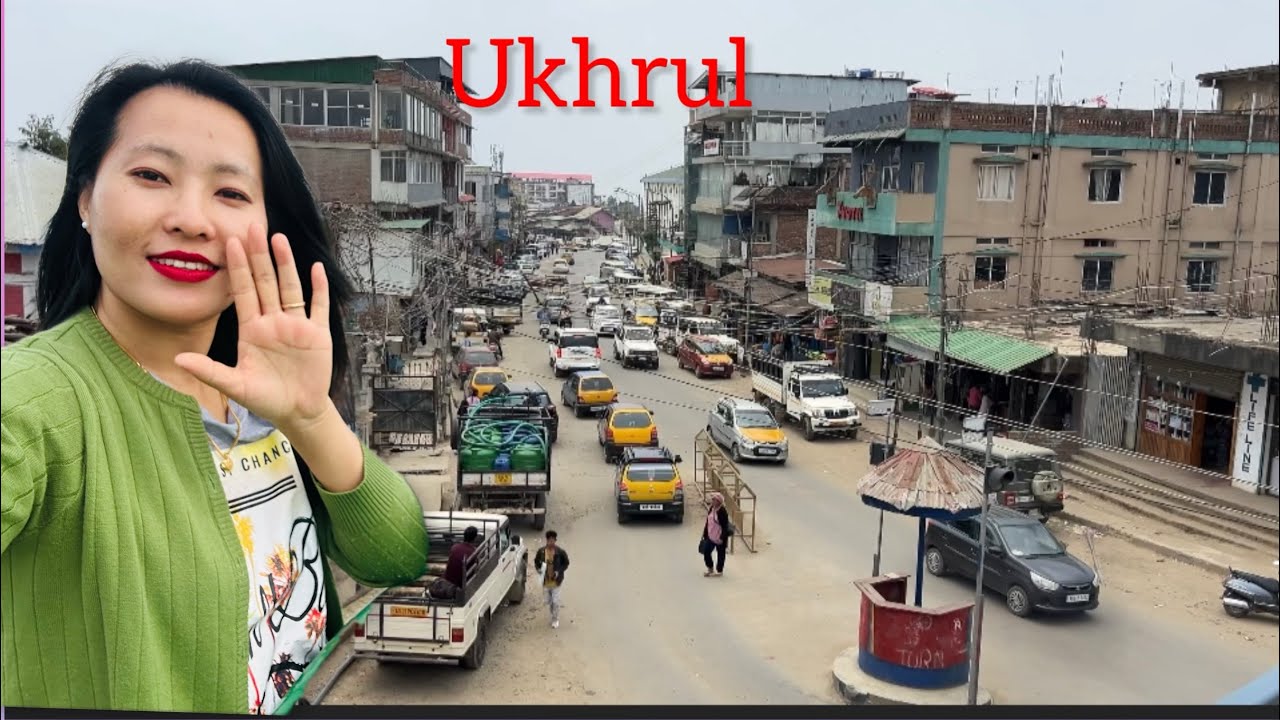 Hello UKHRUL 🫶🫶 @Shinshatsang