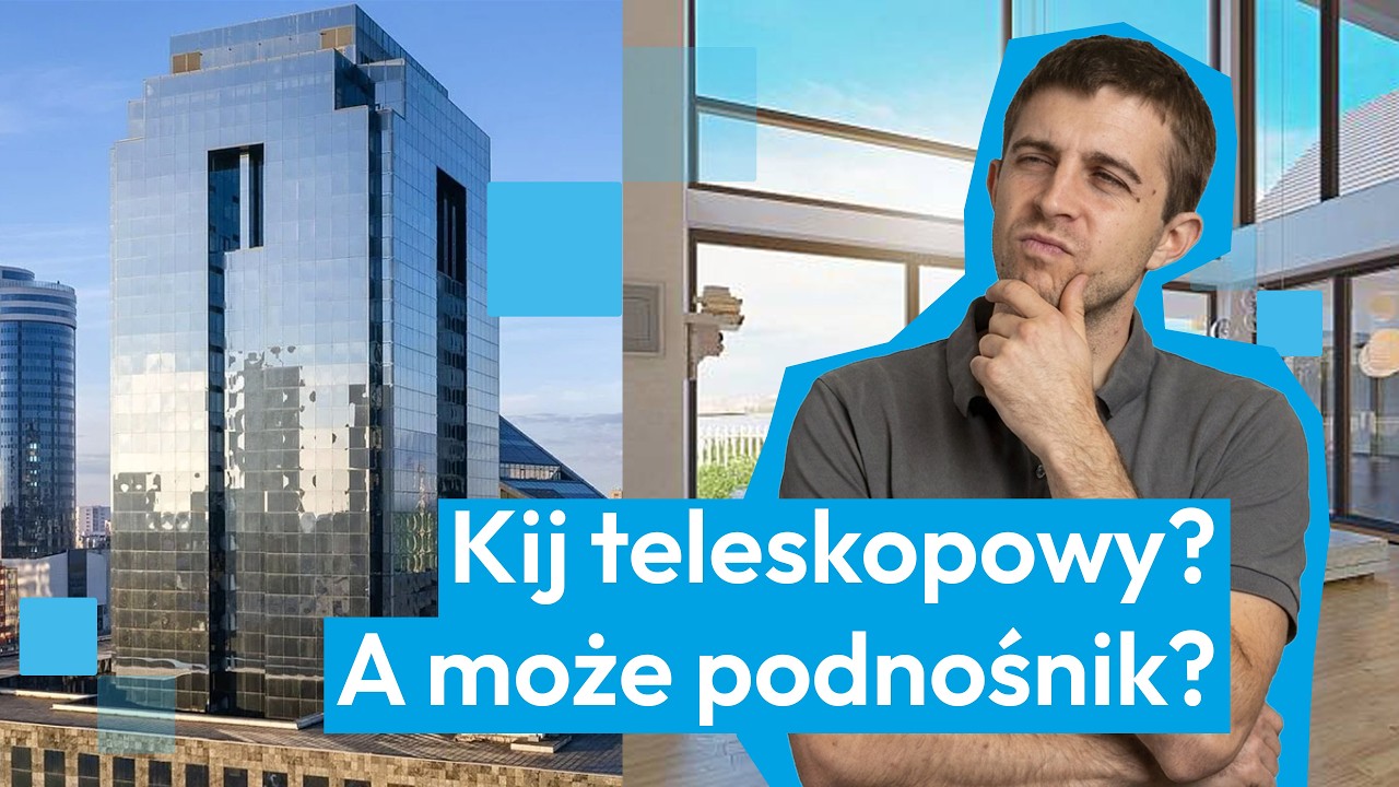 Jak myć okna i elewacje? Wybór metody i sprzętu: Water Fed, Soft Wash, Alpinistyka