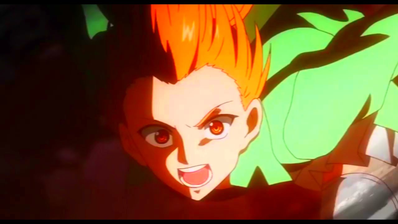 「AMV」Akame ga Kill! Drive Forever Lucifer T