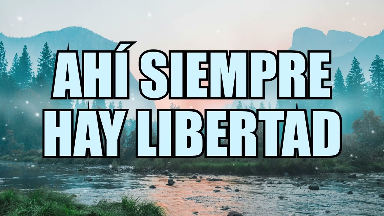 Popurrí Coros PISTA