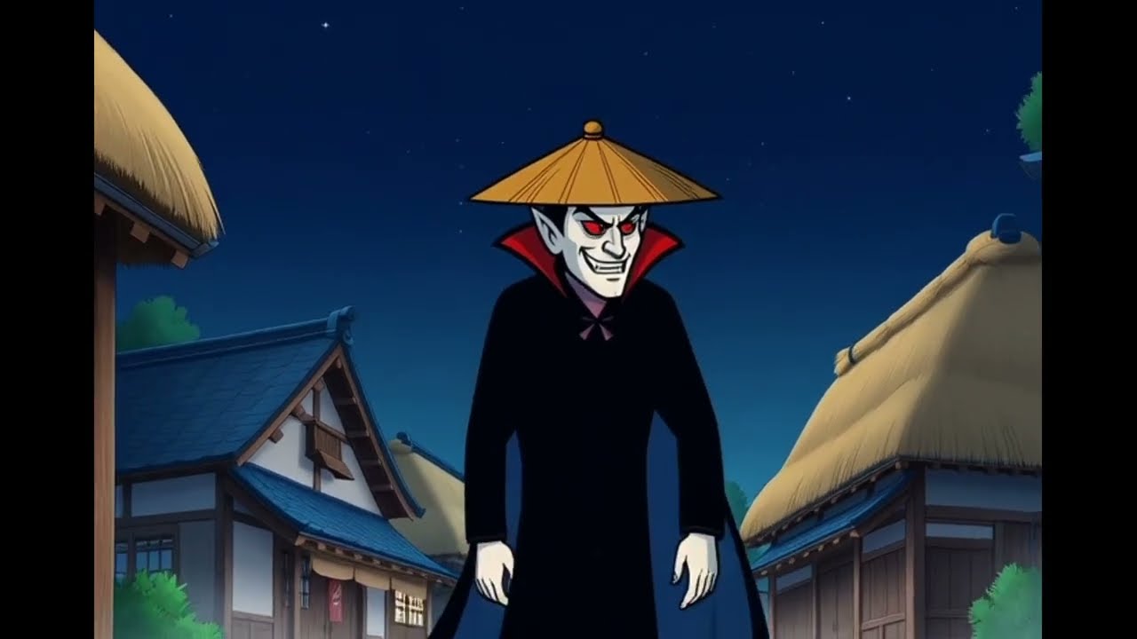 Топ-1 курс Unity 2025 от Code Monkey — Lua Lander (Часть 17)