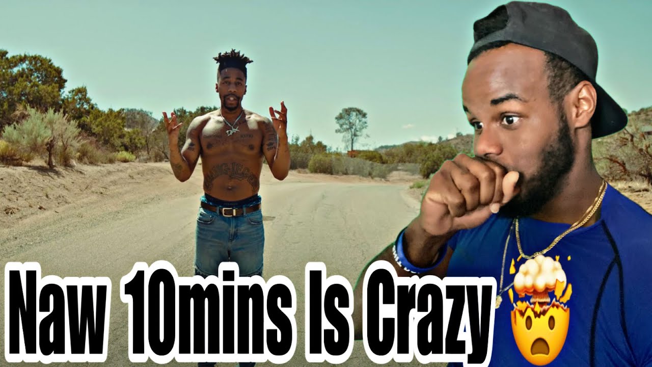 Dax - “ The Next Rap God “ WOW! Yea This Was A Lit One Fasho! Lol #dax #crazy #rap #freestyle