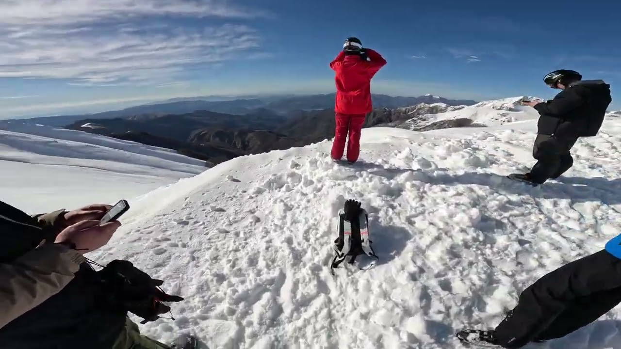 Abetone Superski 21 febbraio 2026 h10:45