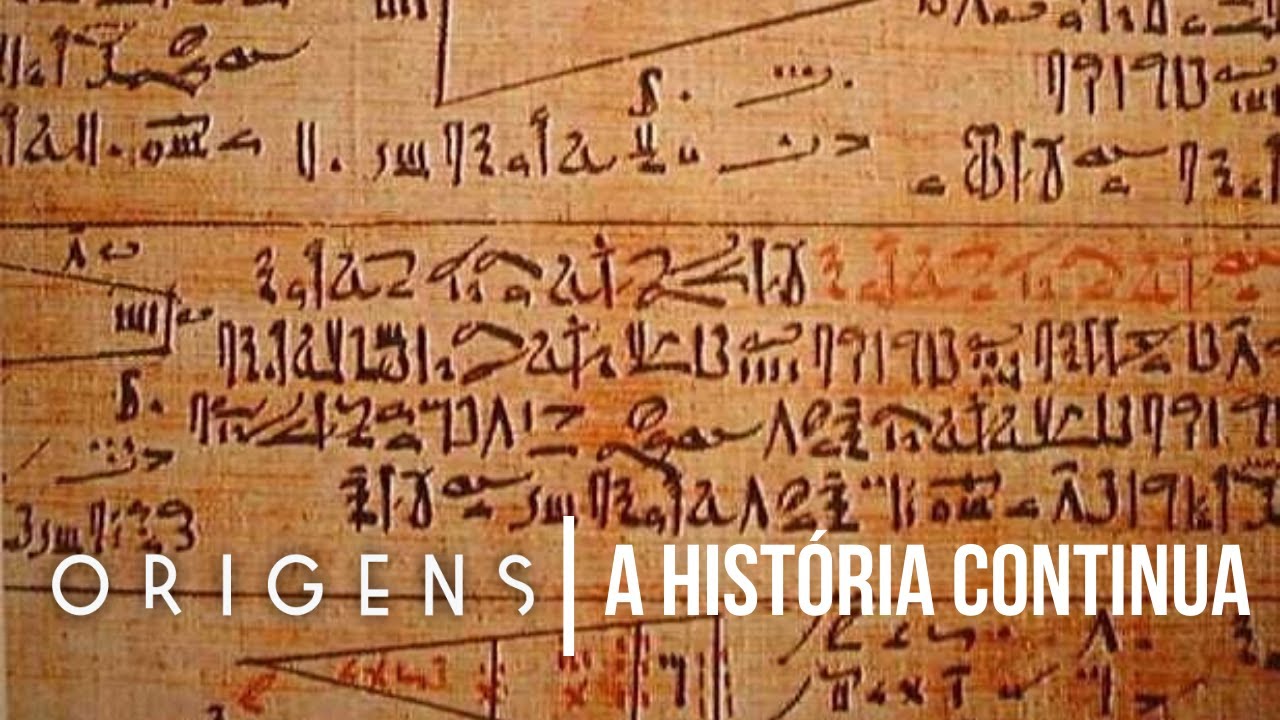 A história continua | Os Mistérios da Matemática #4