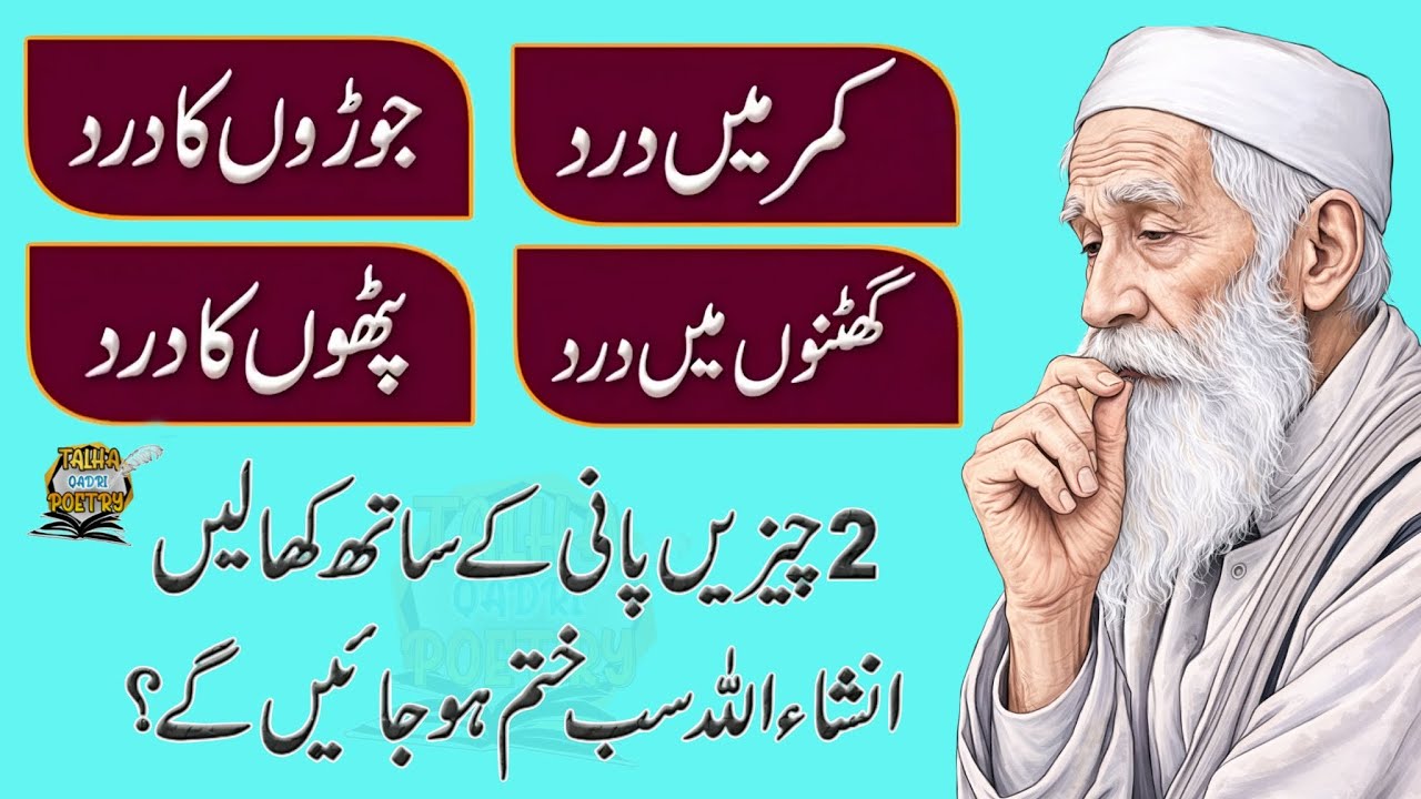 Motivational Islamic Quotes | Quotes About life | Best Urdu Quotes | Rumi Quotes | Hazrat Ali Quotes