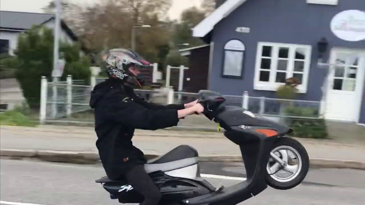 Laver min sco! Svejser Mit Knæk? NYT OM MIN SFX?? TO NYE KNALLERTER PÅ MIN KANAL? HYPE