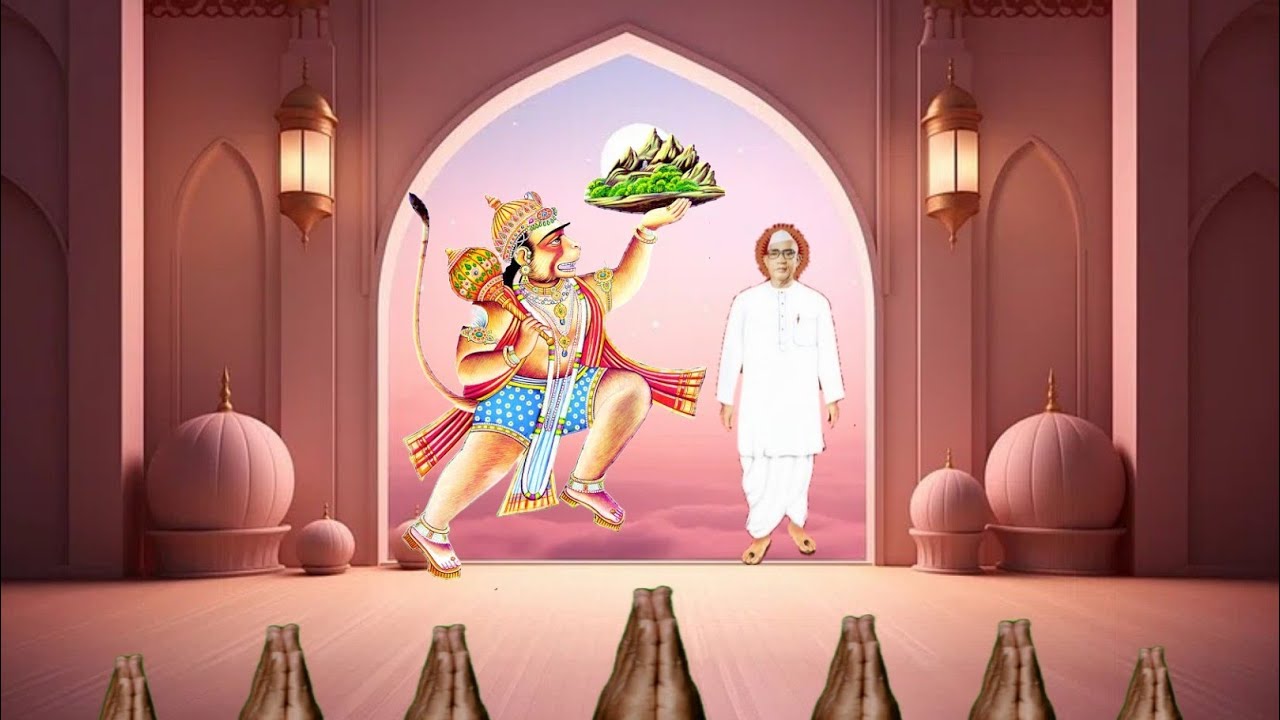 बाबा जुमदेवजी गाथा Parmatma ek gatha  baba jumdevji gatha parmatma ek anubhav kahani Bajan