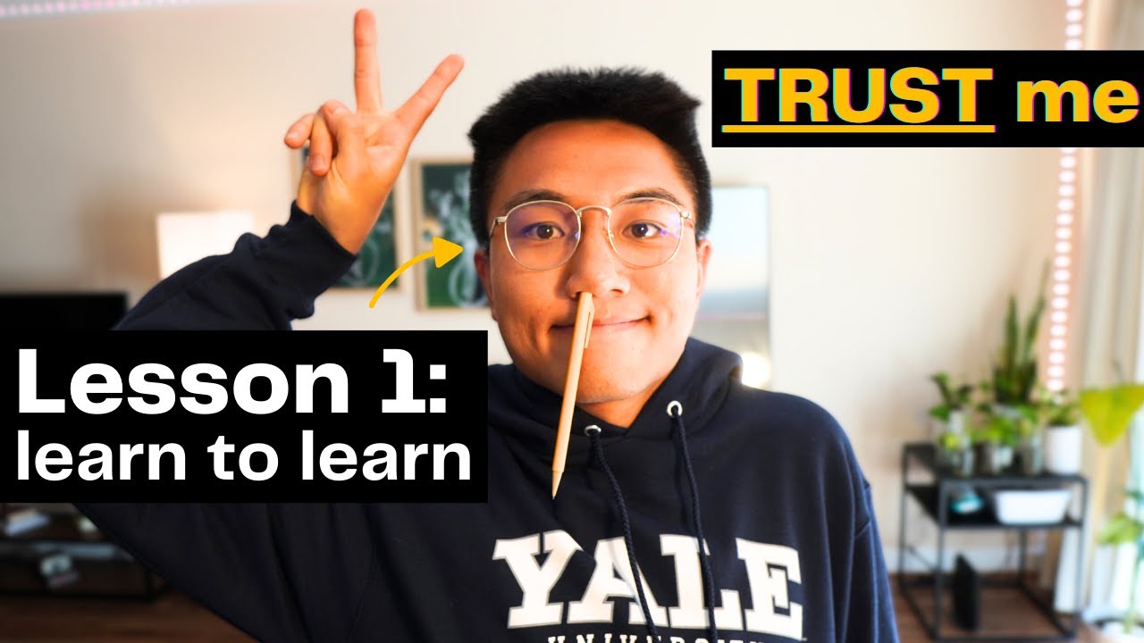 18 Life Lessons School Forgot To Teach You 🚫📚