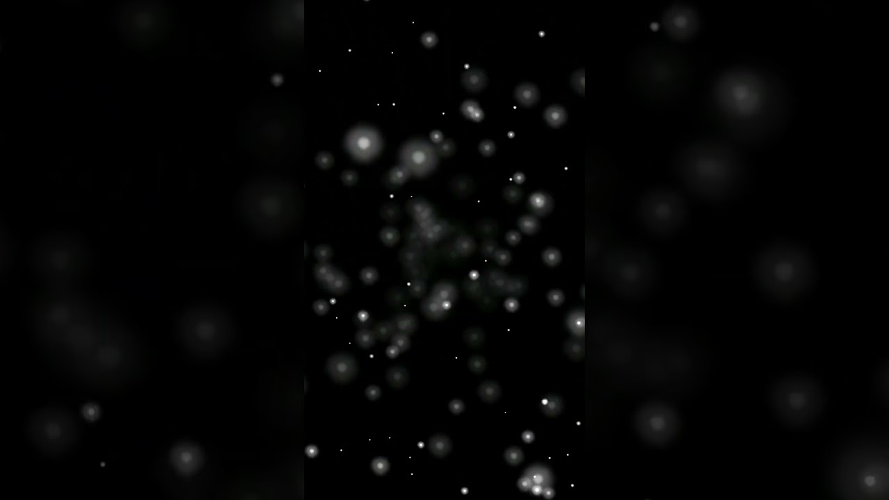 Video 10