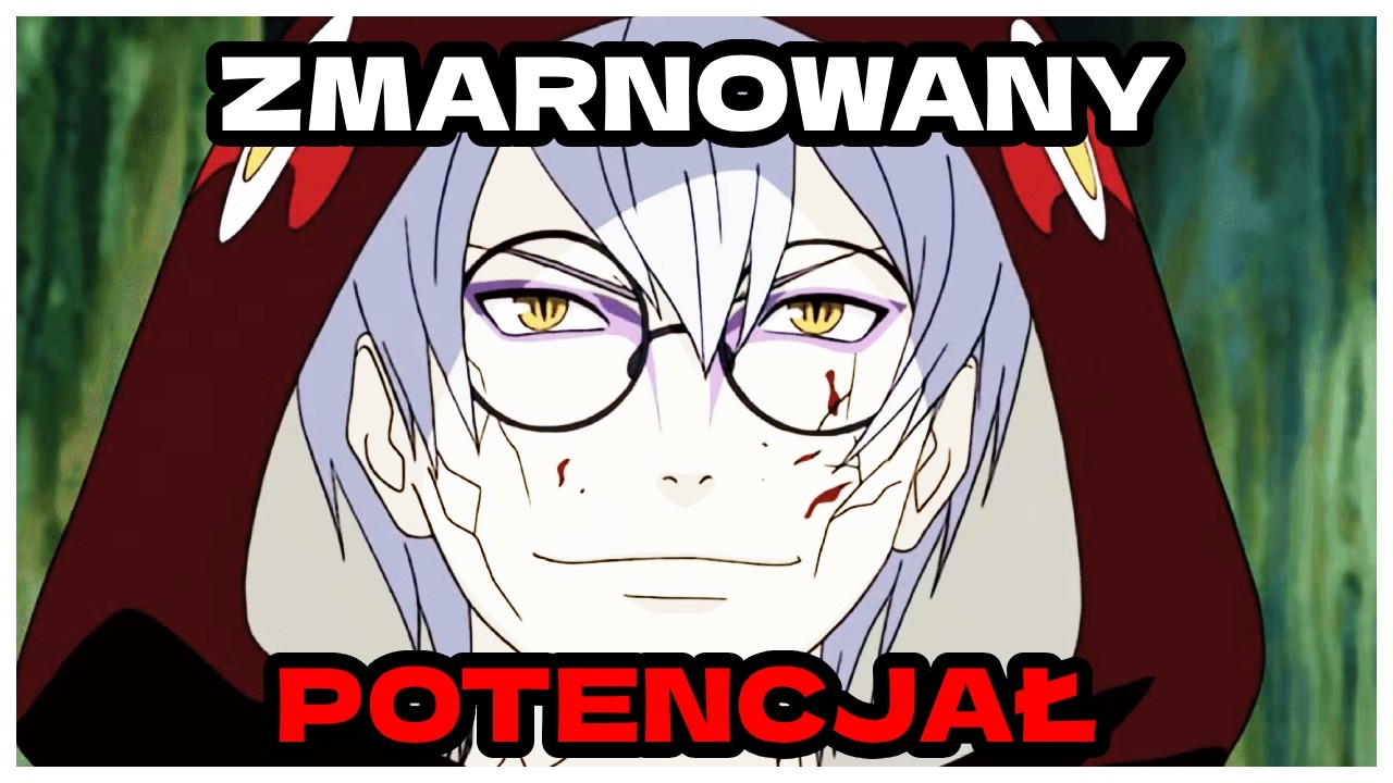 BORUTO MARNUJE DOBRE POSTACIE