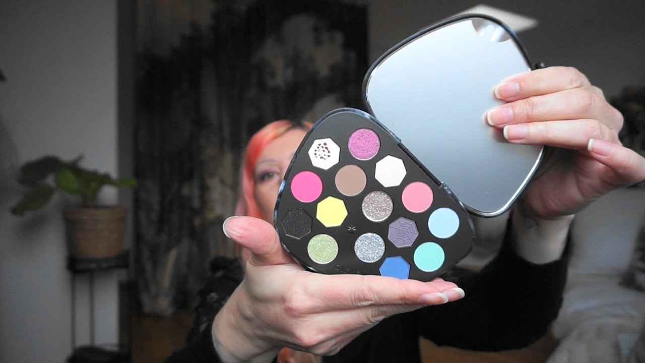 [ EINGEKAUFT ] Stylevana, Yesstyle, Cult Beauty, Drogerie...